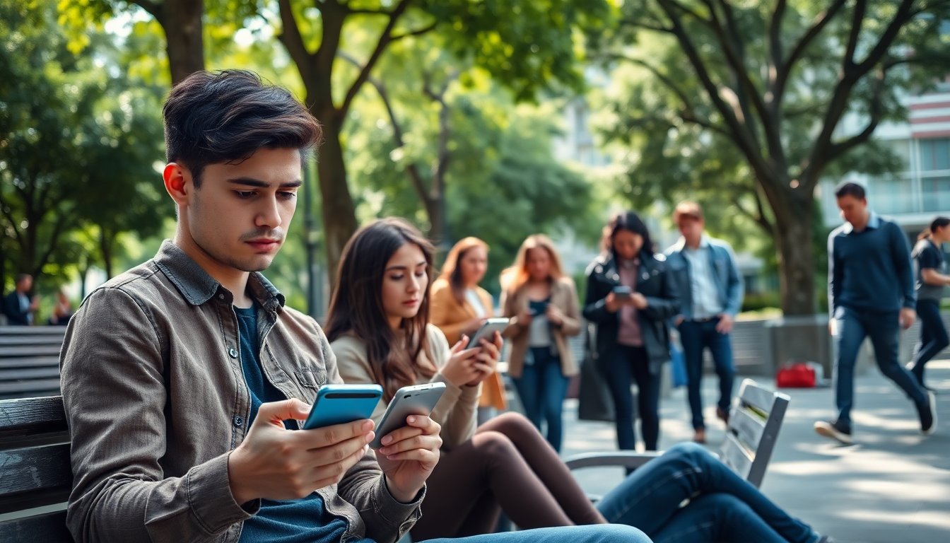 Clothoff Bloccata dal Garante della Privacy per Creazione di Deep Nude: Cosa Sapere