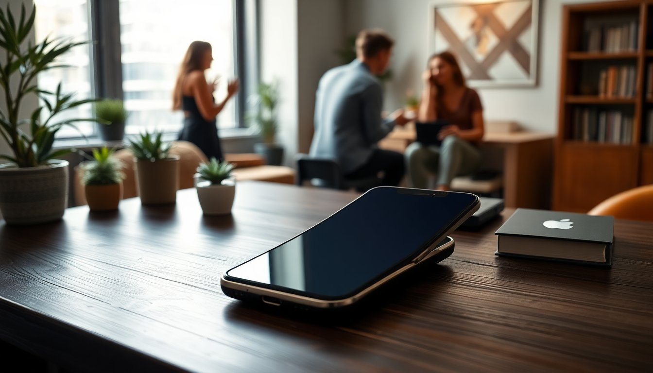 Clothoff Sospesa dal Garante della Privacy per Violazioni: Ecco Cosa È Successo