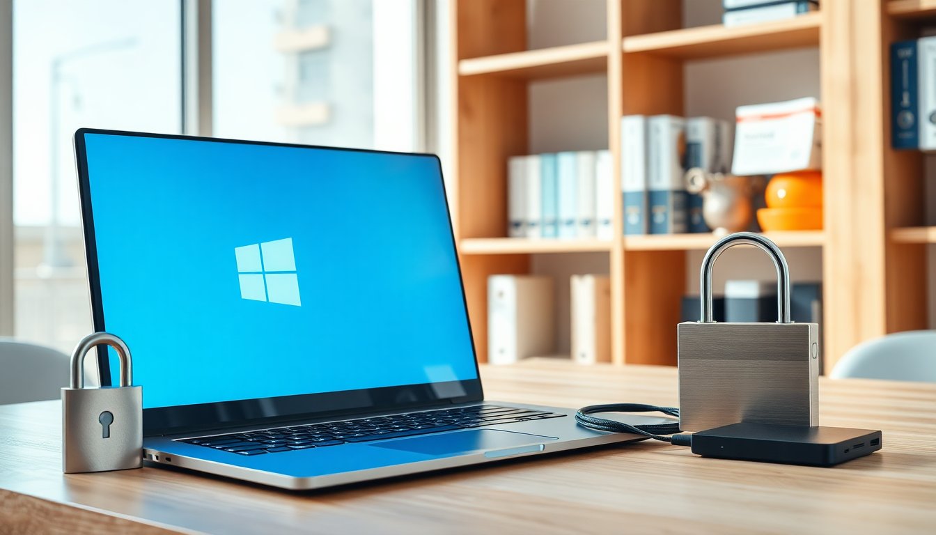 Comprendere il programma di aggiornamenti di sicurezza estesi per Windows 10