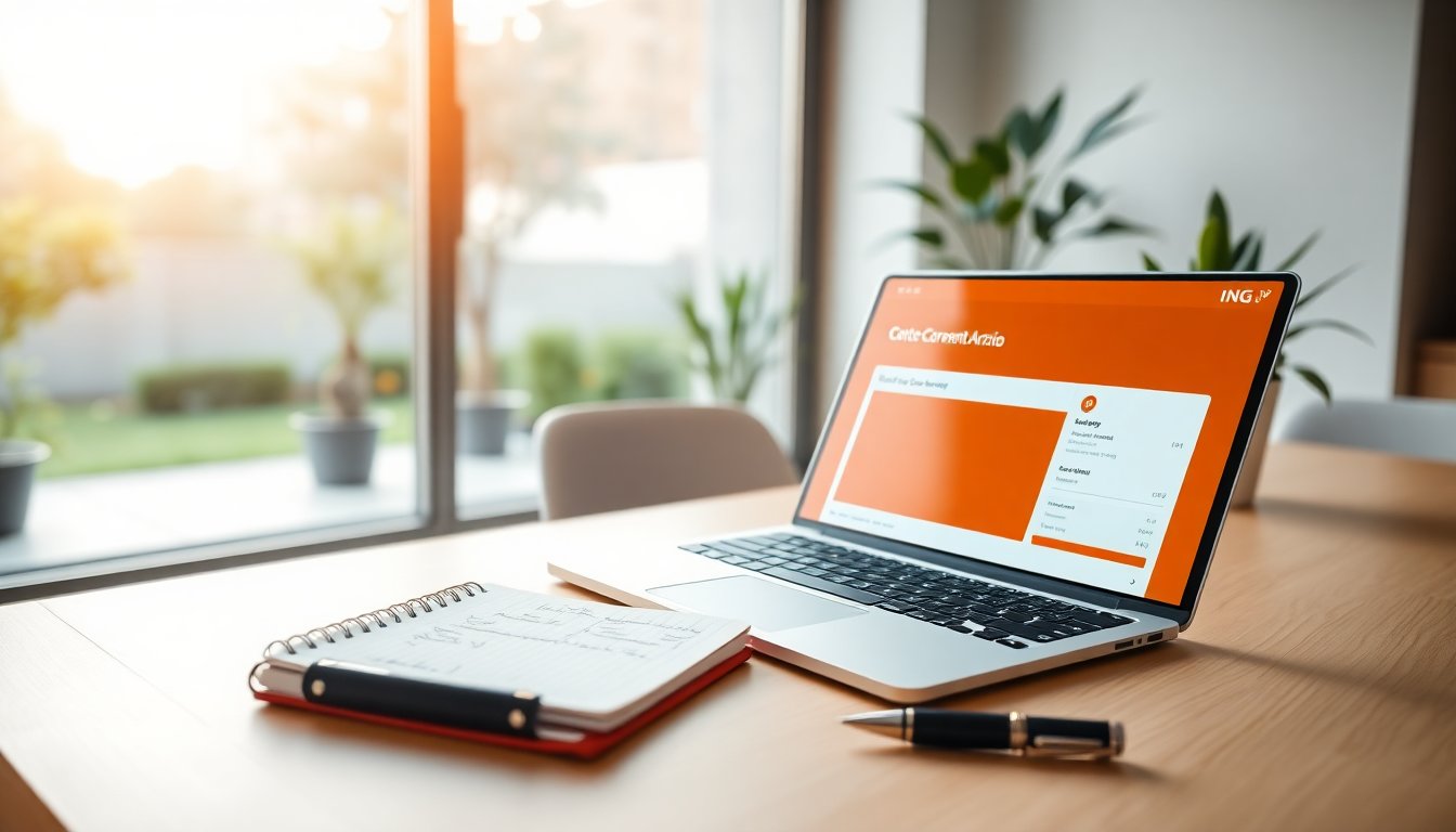 Conto Corrente Arancio: Scopri la Promozione con Interessi Elevati e Cashback Imperdibile!