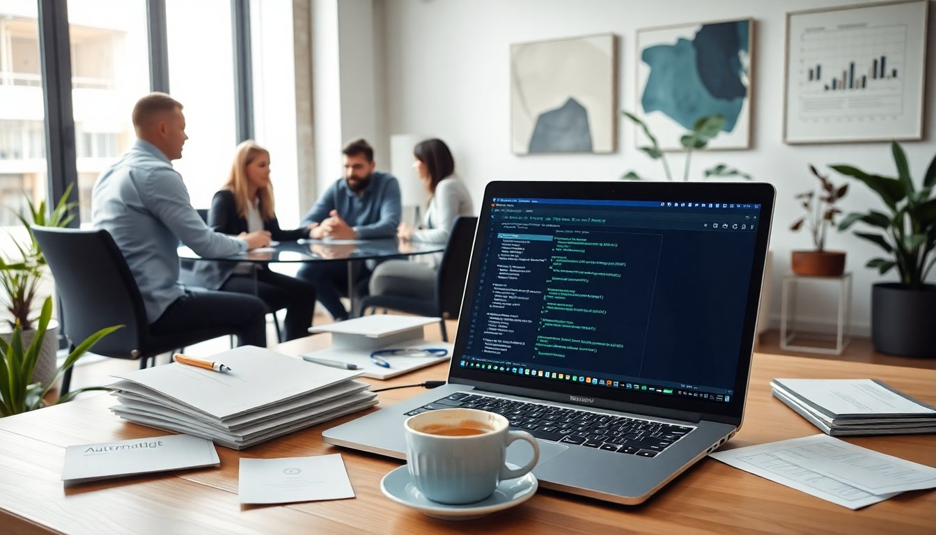 Controversia Legale tra Automattic e WP Engine sul Marchio WordPress: Tutto Quello che Devi Sapere