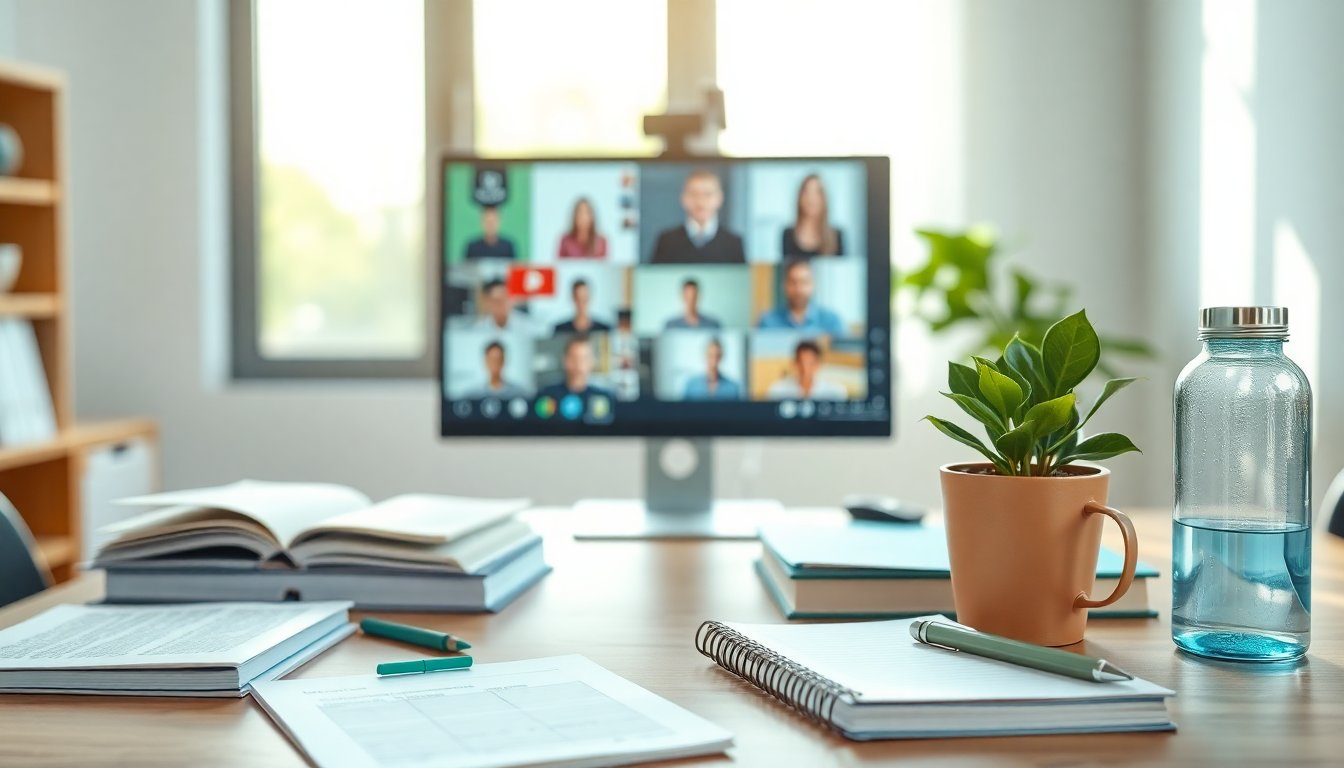 Corso di Formazione per Educatori: Scopri il Metodo Green School