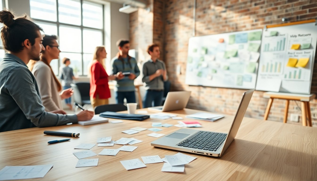 Cosa dicono i numeri sulle startup e sull’innovazione