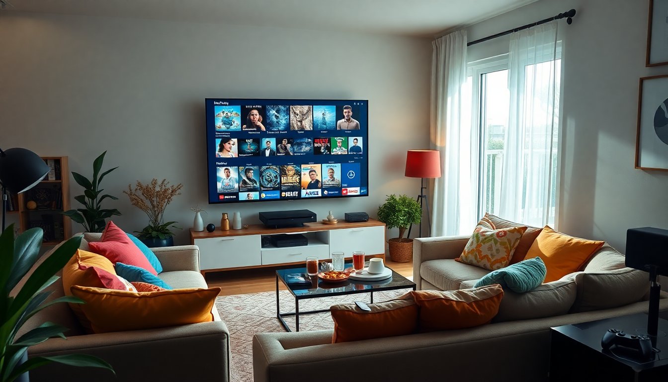 Disney+ lancia Hulu in Italia: scopri i nuovi prezzi e contenuti esclusivi