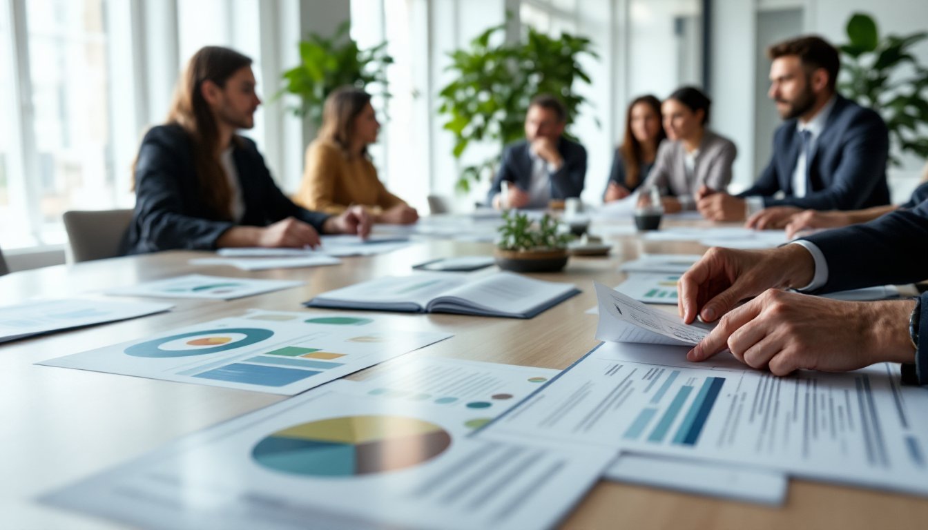 Eventi e Attività Sostenibili in Italia: Scopri Come Partecipare!