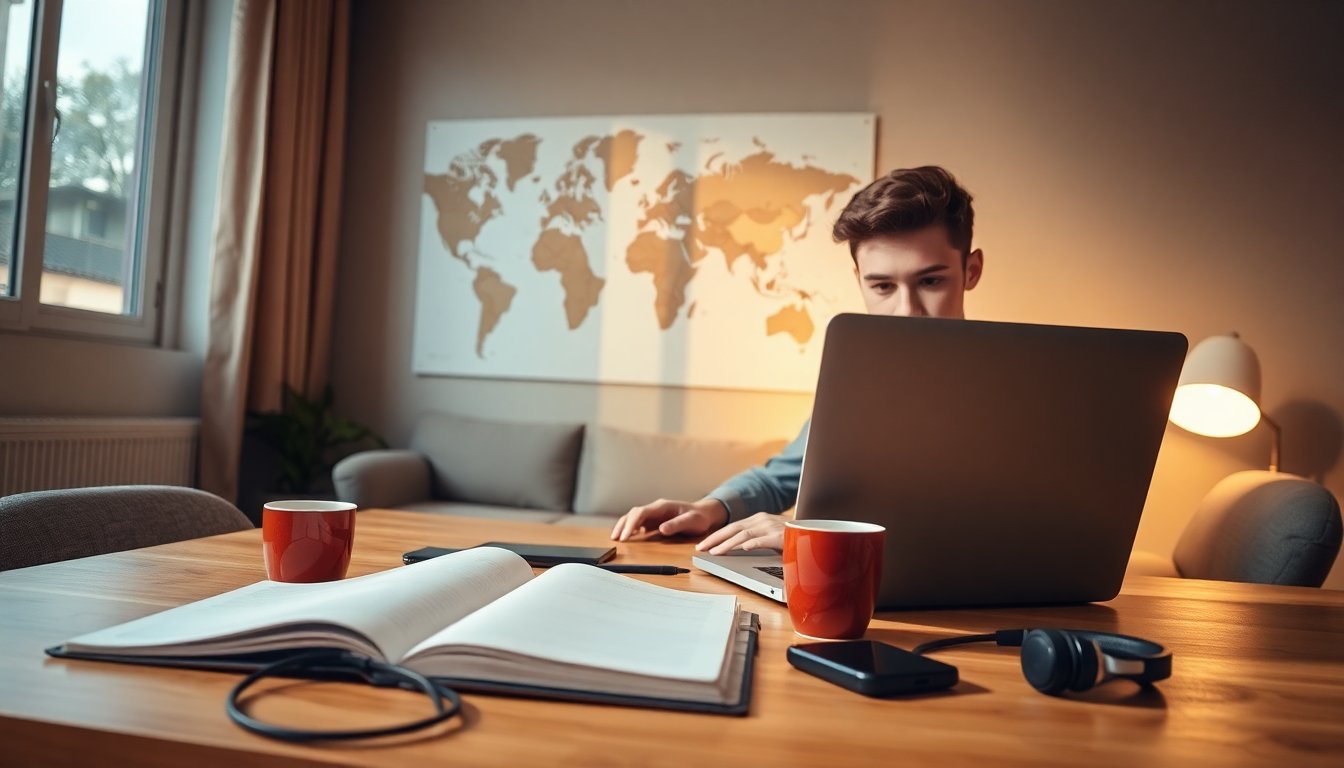 ExpressVPN: Offerta Imperdibile per una Navigazione Sicura in Italia