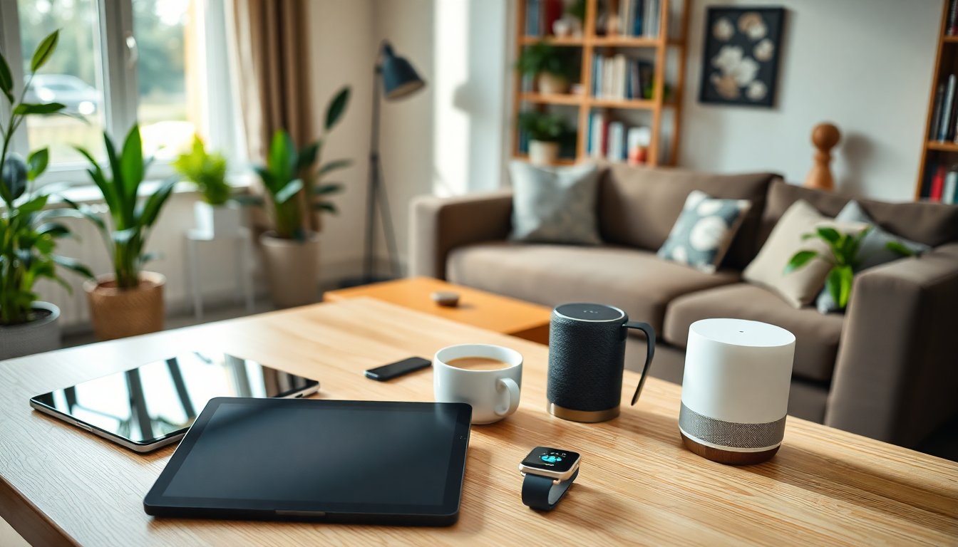 Guida Completa ai Risparmi per il Prime Day di Amazon: Scopri le Offerte Imperdibili!