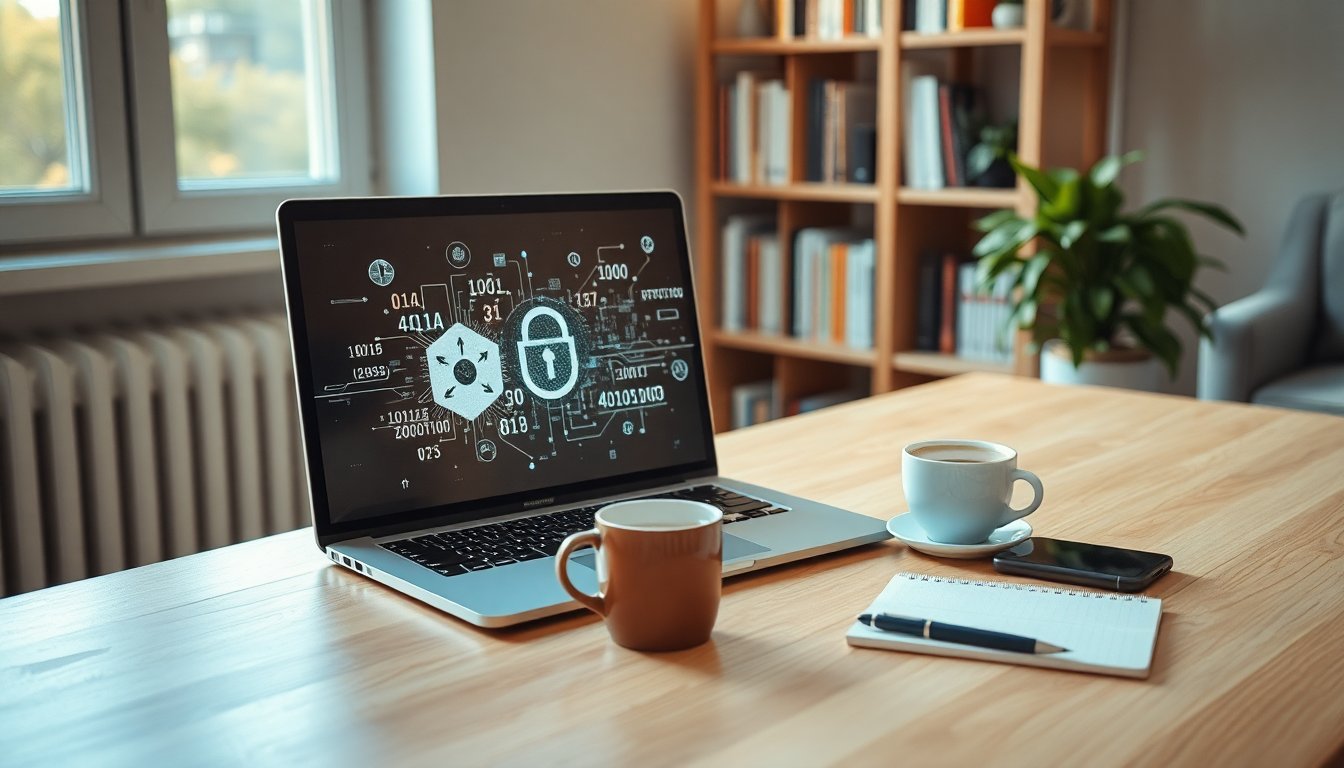 Importanza della Protezione dei Dati Online: Perché Non Puoi Ignorarlo