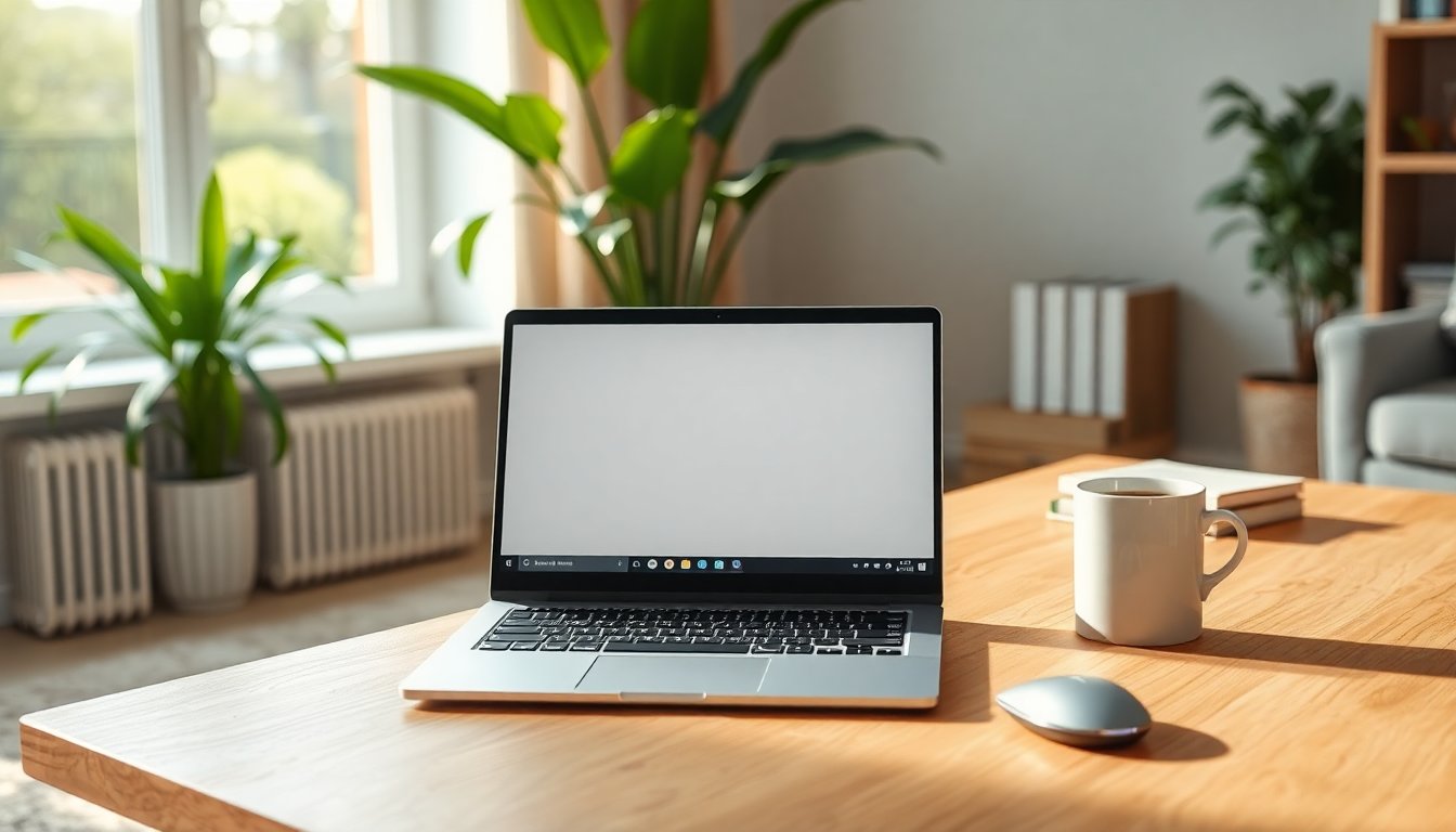 Le migliori offerte di notebook su Amazon da non perdere nel 2025