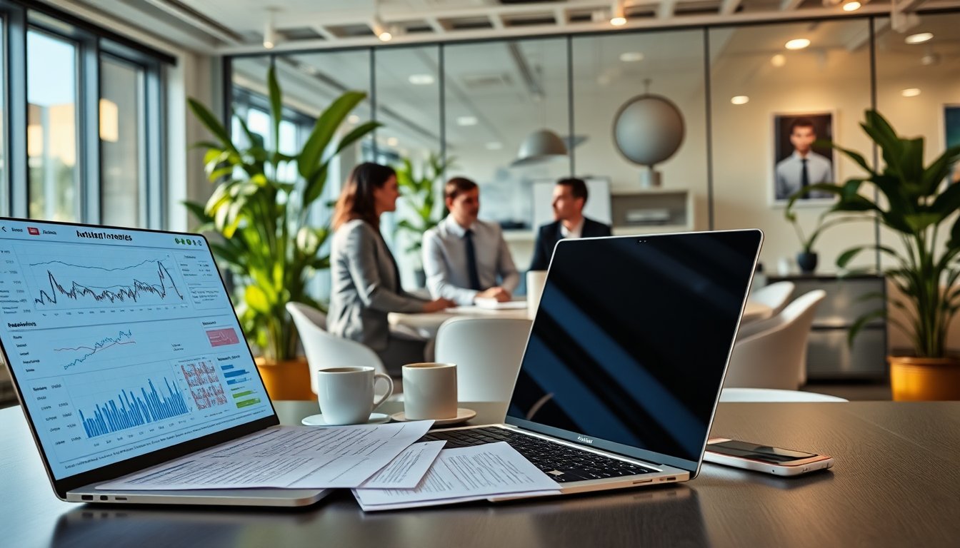 Navigating the complexities of generative AI implementation in businesses