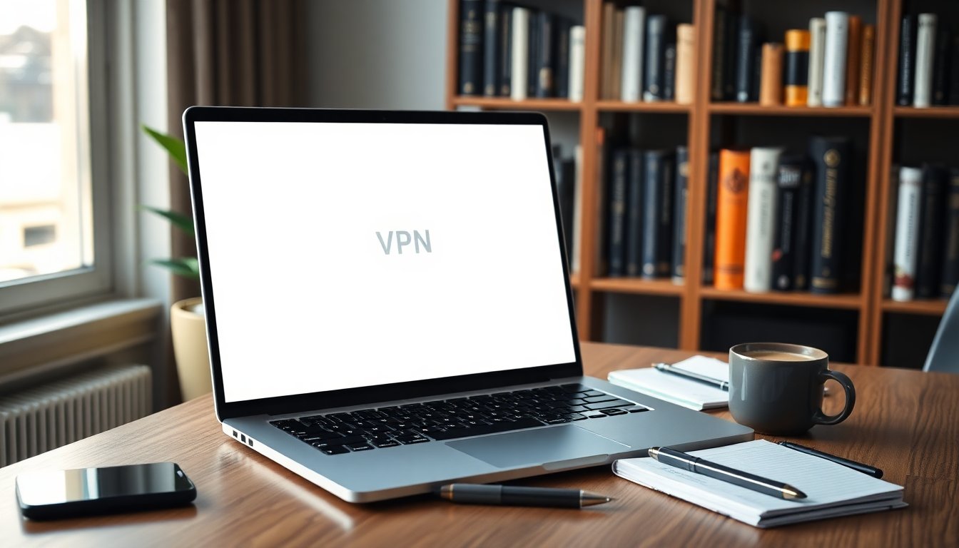 NordVPN: Attiva il tuo sconto esclusivo per il Black Friday!
