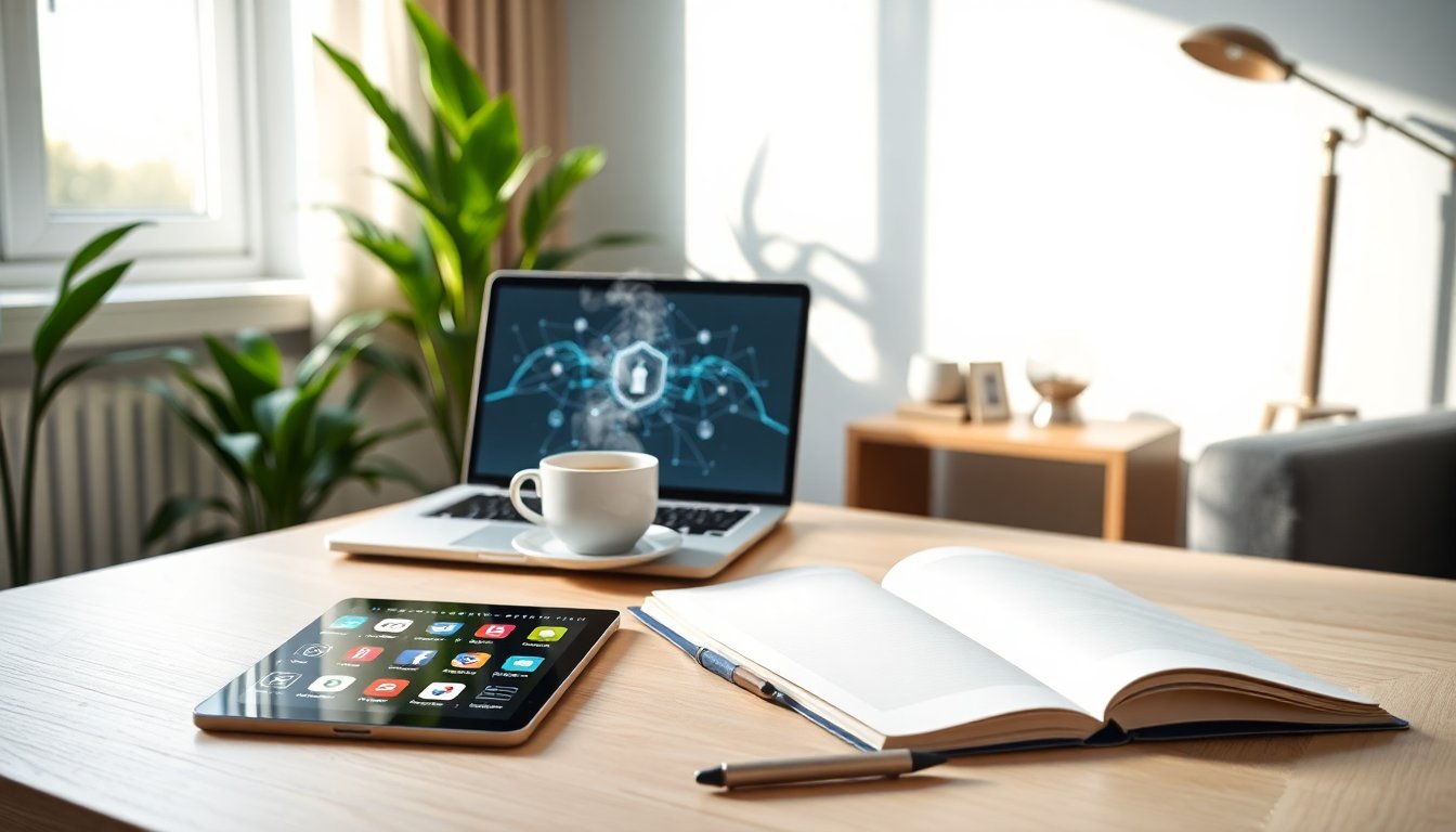 NordVPN: sconto esclusivo del Black Friday per nuovi utenti