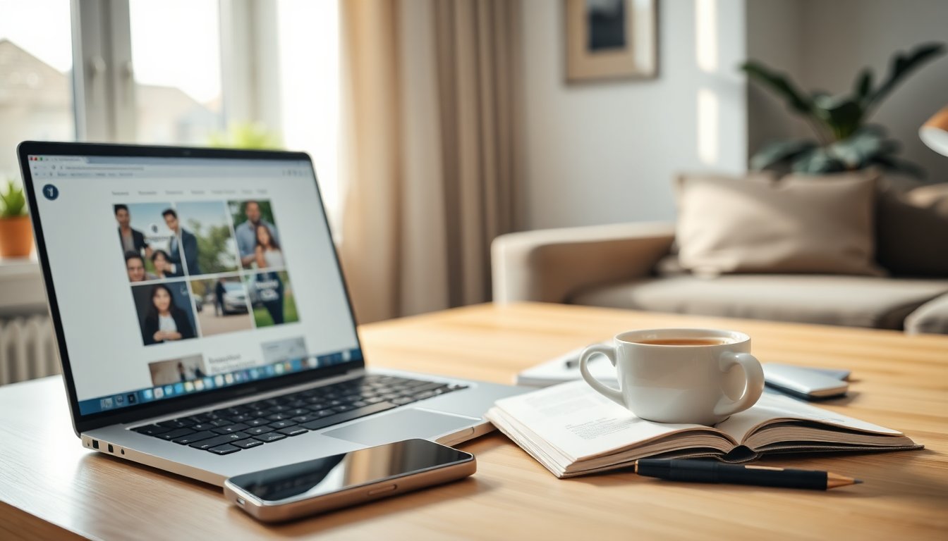 NordVPN: sfrutta il 74% di sconto e proteggi la tua privacy