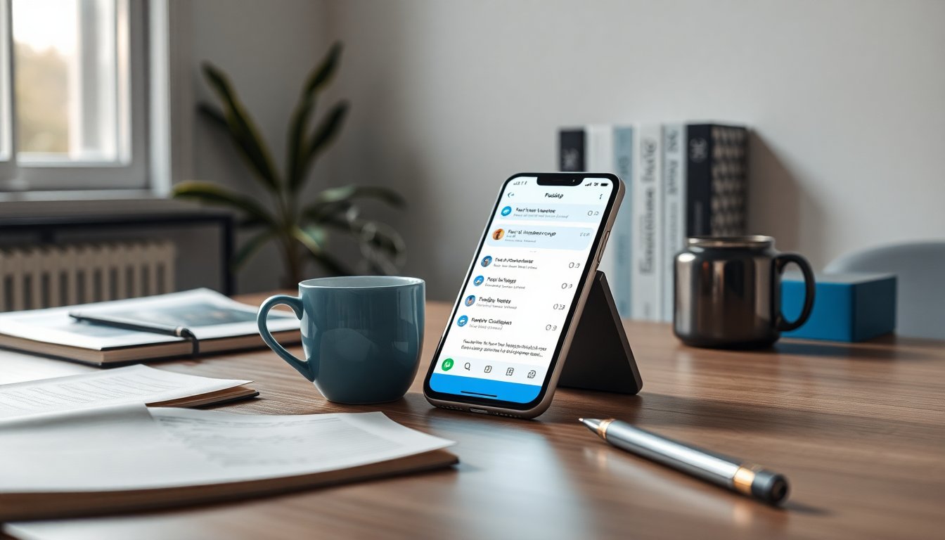 Novità Telegram di Ottobre: Aggiornamenti Cruciali e Riflessioni sulla Libertà Online