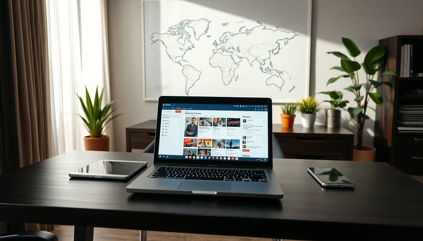 Offerta Esclusiva di ExpressVPN: Scopri i Vantaggi per Ottobre 2025!