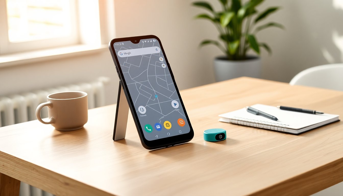 Offerta Imperdibile: Sconto Esclusivo su Motorola Moto G56 5G e Moto Tag!