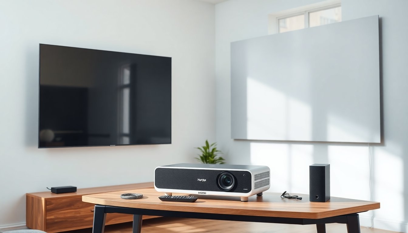 Offerte Straordinarie su TV e Home Cinema: Scopri le Promozioni Imperdibili su Amazon!