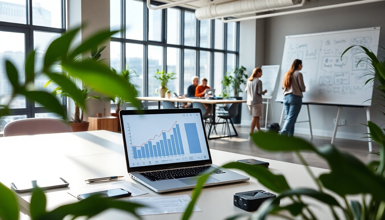 OpenAI evolve in una public benefit corporation e rivede i legami con Microsoft