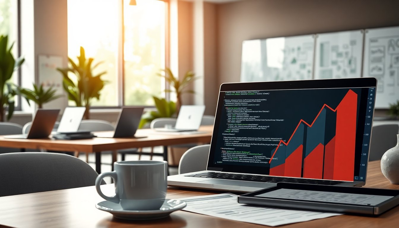 Oracle EBS e la vulnerabilità critica di remote code execution