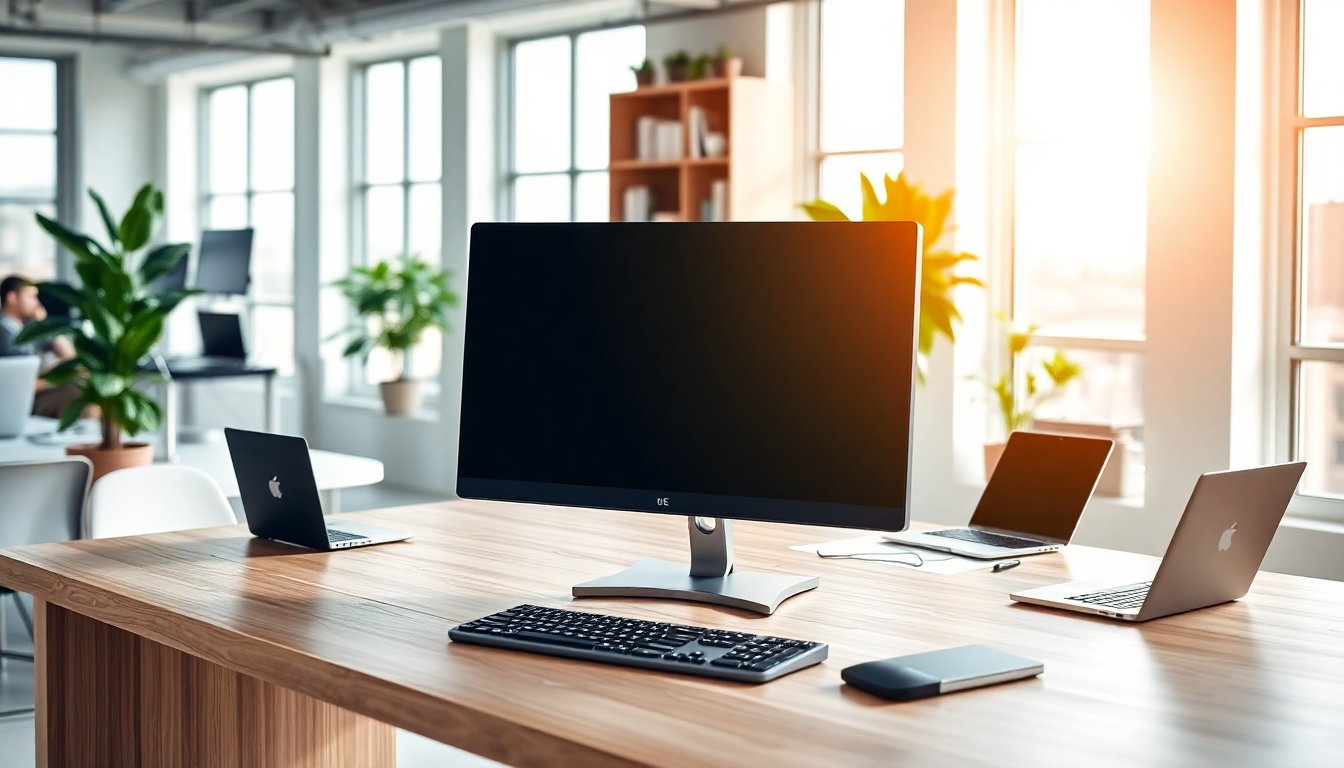 Perché l’aggiornamento della flotta di PC è fondamentale per la sicurezza informatica