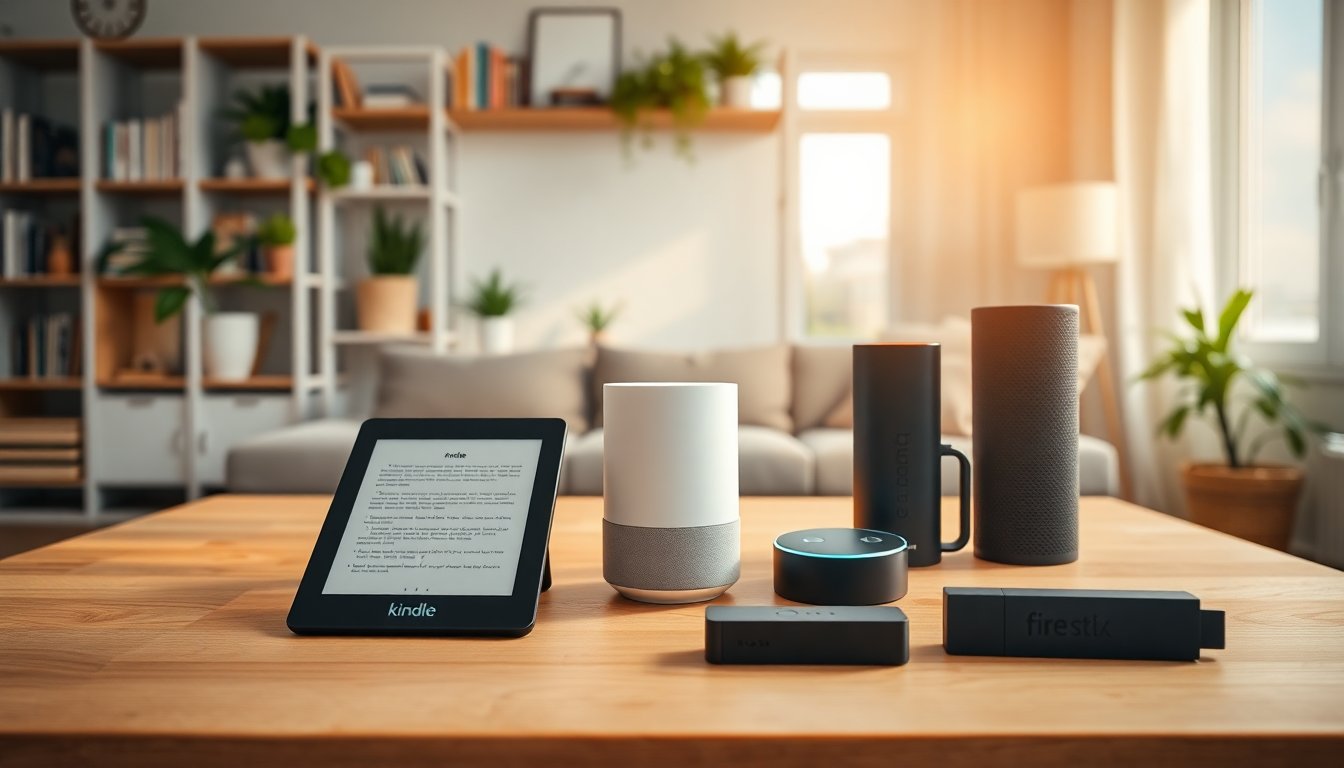 Prime Day 2025: Anticipa le Migliori Offerte Amazon e Risparmia Subito!