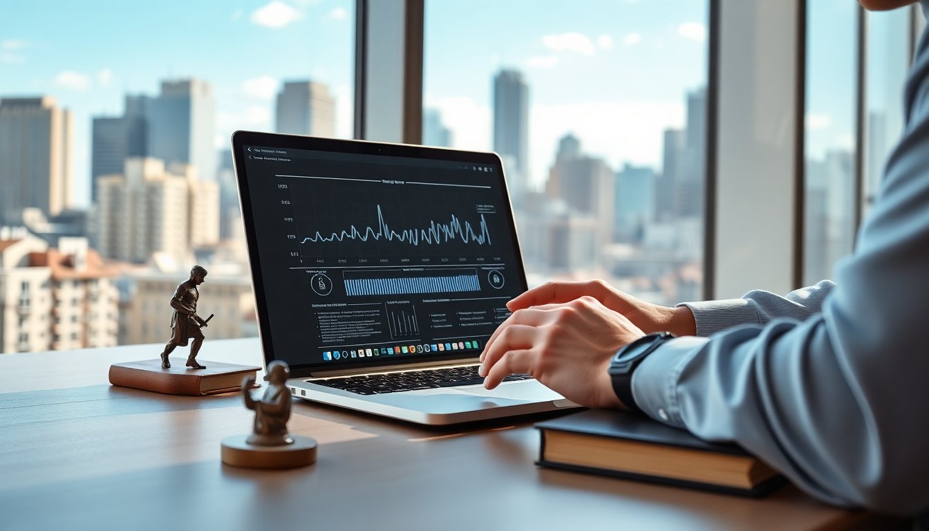 Ransomware e resilienza: strategie ispirate a Bruce Lee