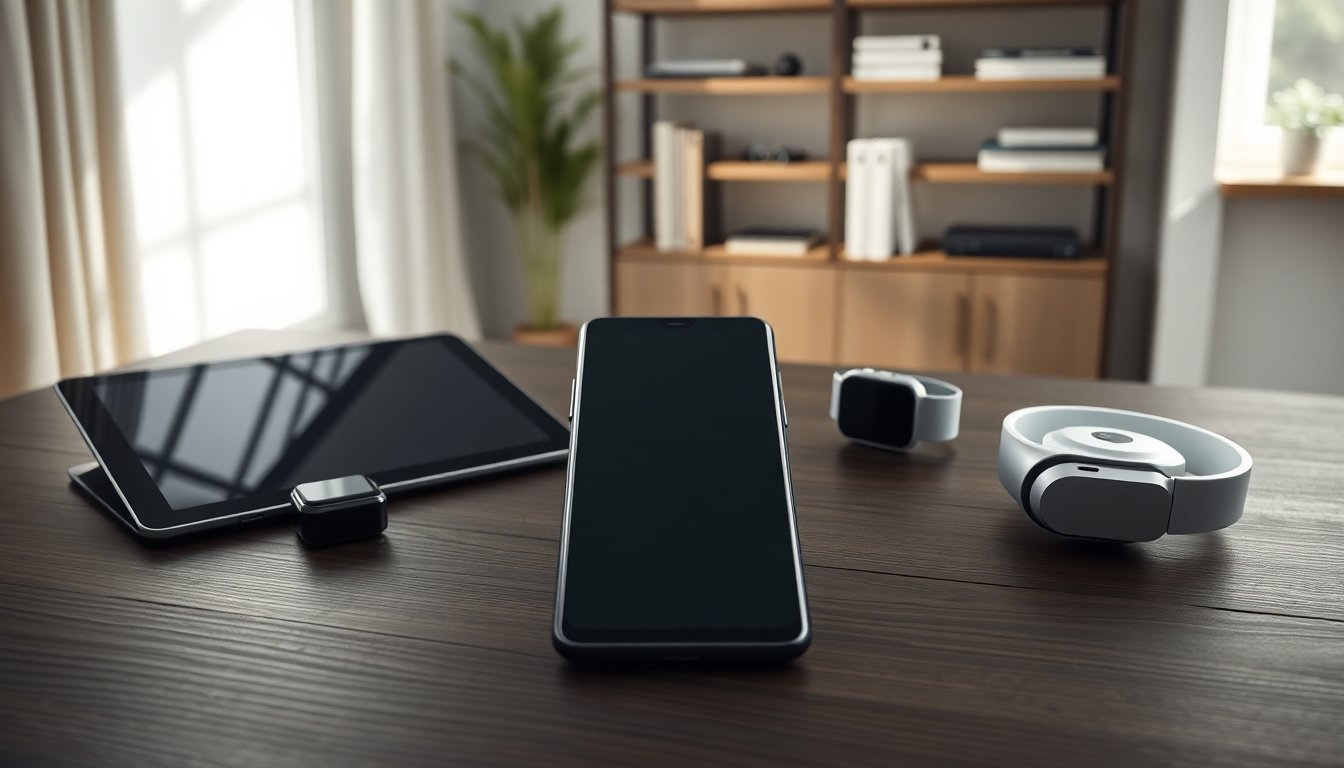 Samsung Galaxy S26: Date di Lancio Rivisitate e Miglioramenti delle Prestazioni