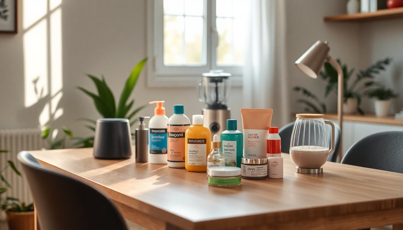 Sconti esclusivi su Amazon: scopri le offerte del weekend