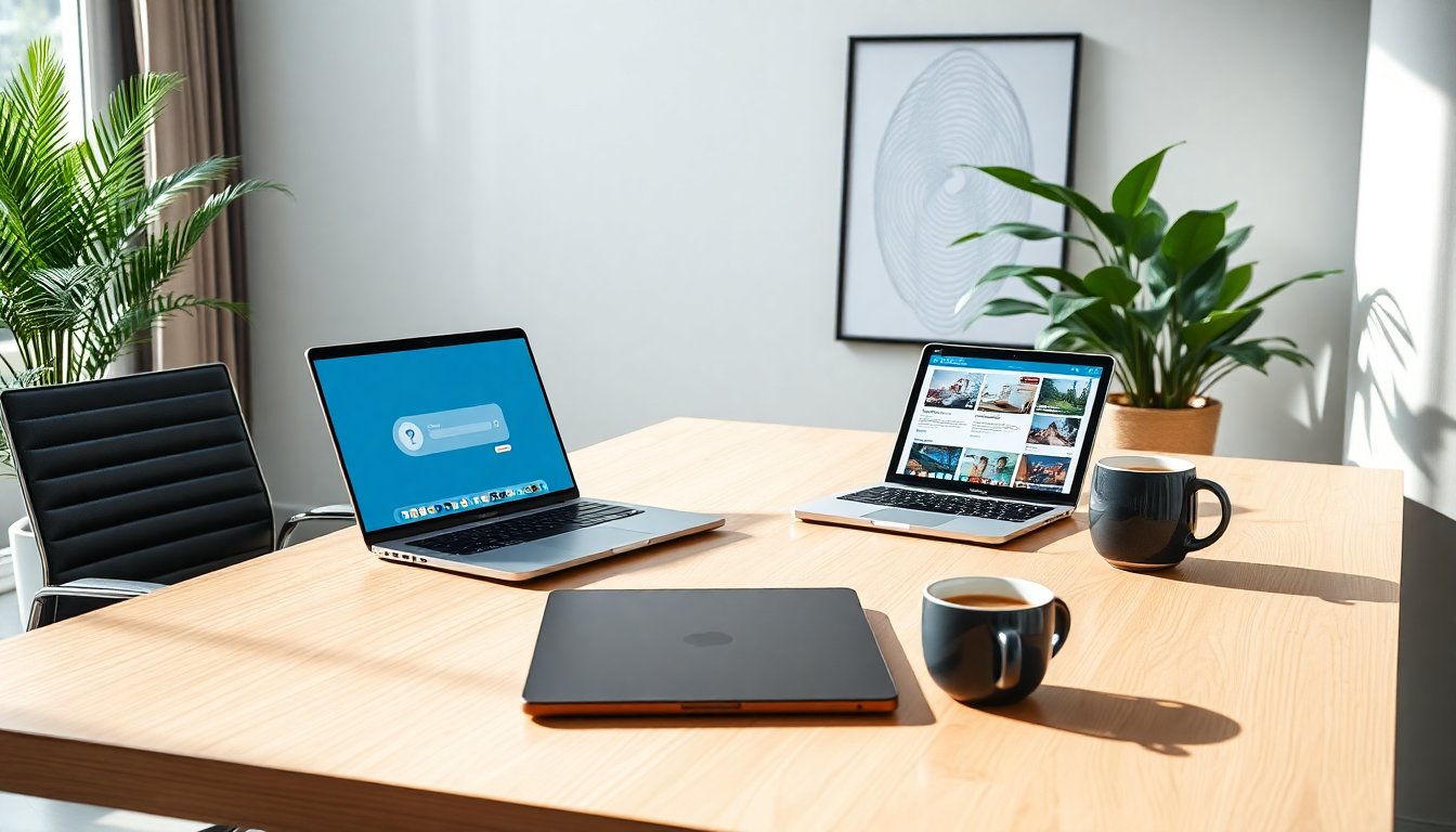 Sconti Imperdibili di NordVPN per il Black Friday Anticipato!