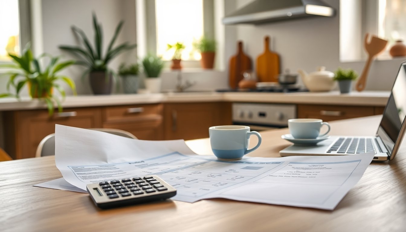 Scopri come risparmiare sulla bolletta con l’offerta luce e gas di Engie