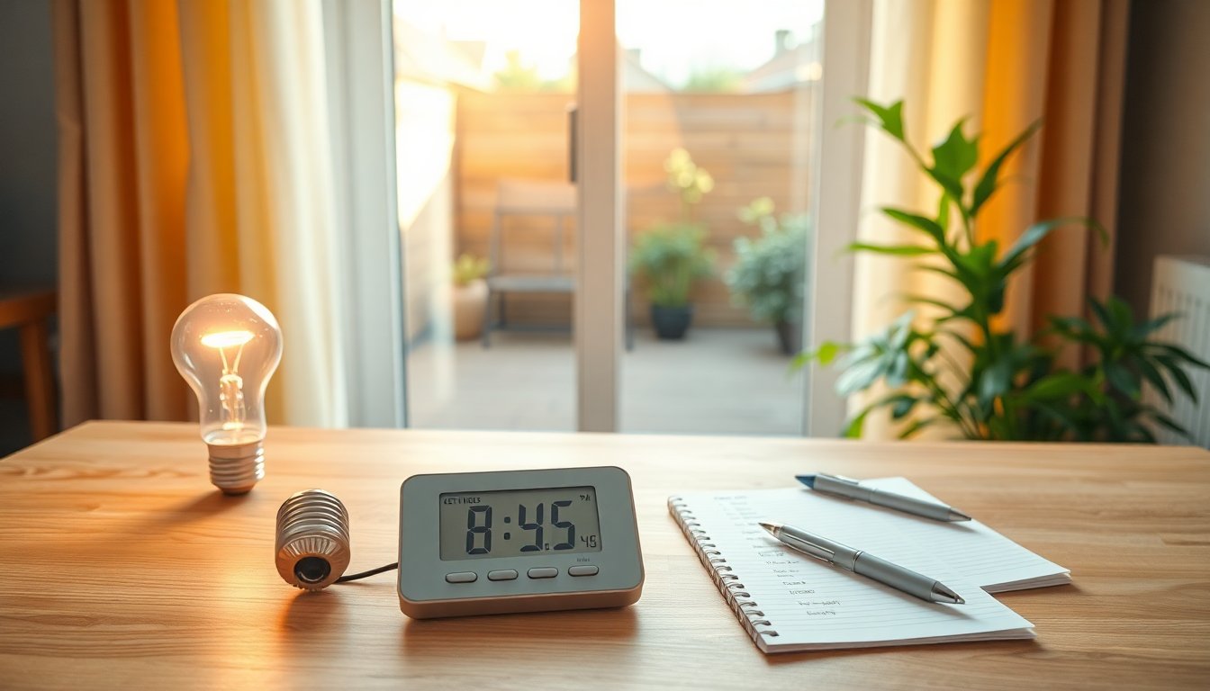 Scopri i Segreti per Risparmiare su Luce e Gas con Engie