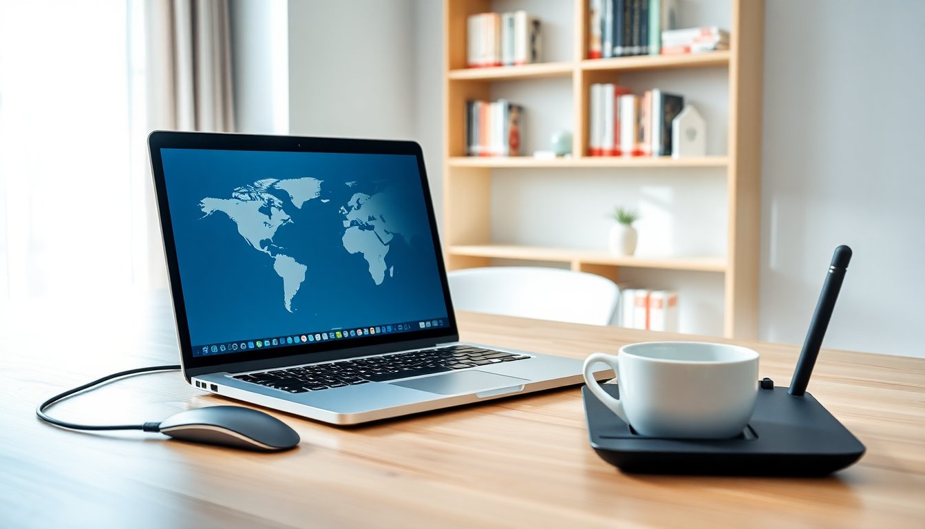 Scopri l’Offerta Imperdibile di Ottobre 2025: Ottieni NordVPN a Prezzo Scontato!