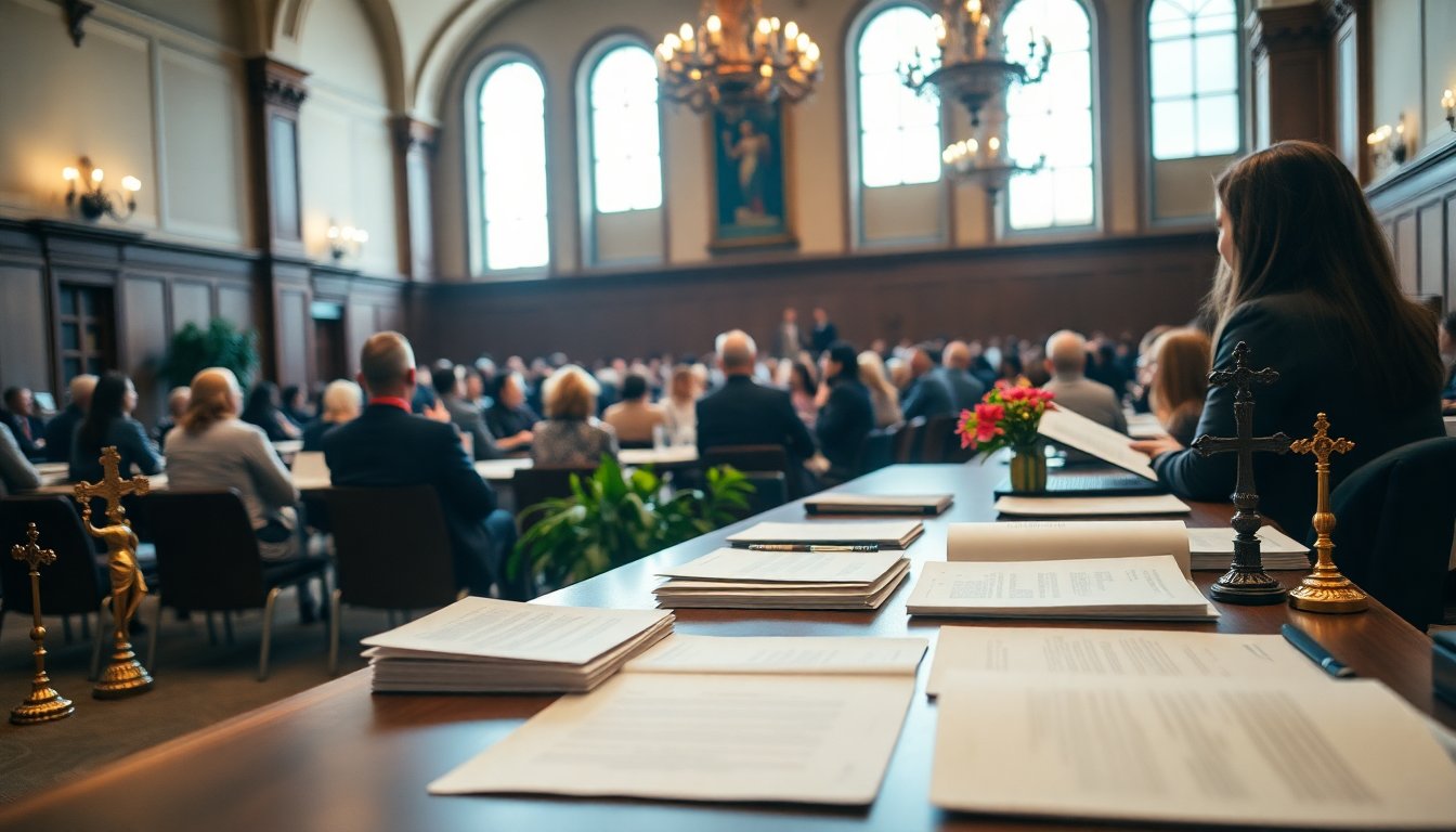 Strategie Innovative per il Turismo Religioso in Emilia-Romagna