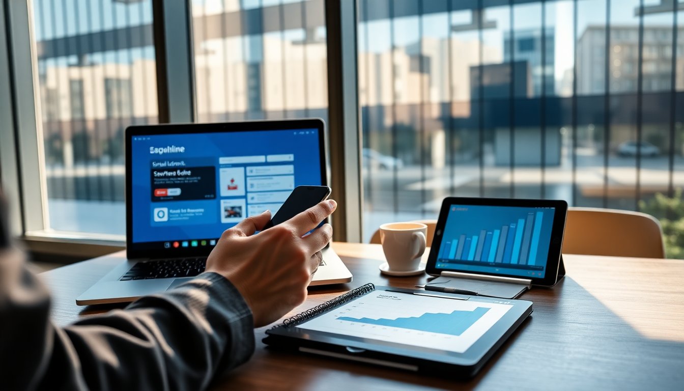 Ultime novità su SPID e PosteID: cosa aspettarsi fino al 2023