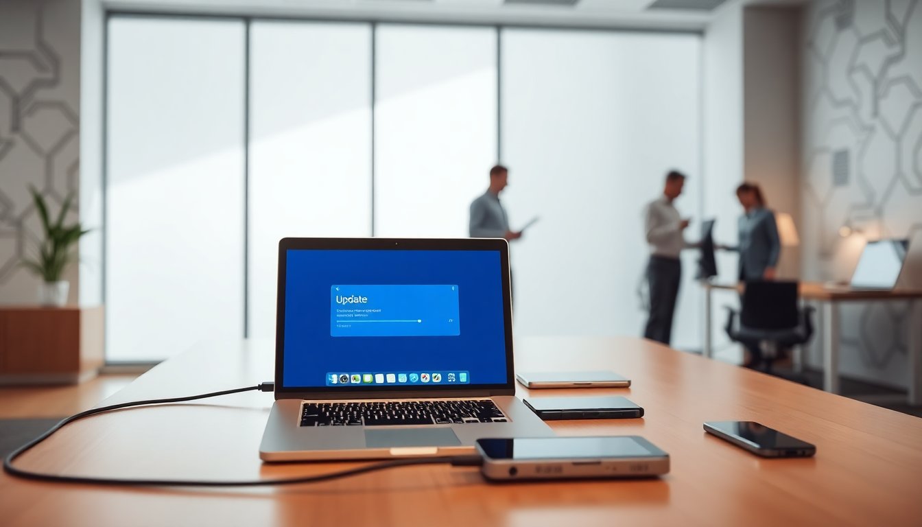 Vulnerabilità critica di Oracle E-Business Suite: azione immediata necessaria