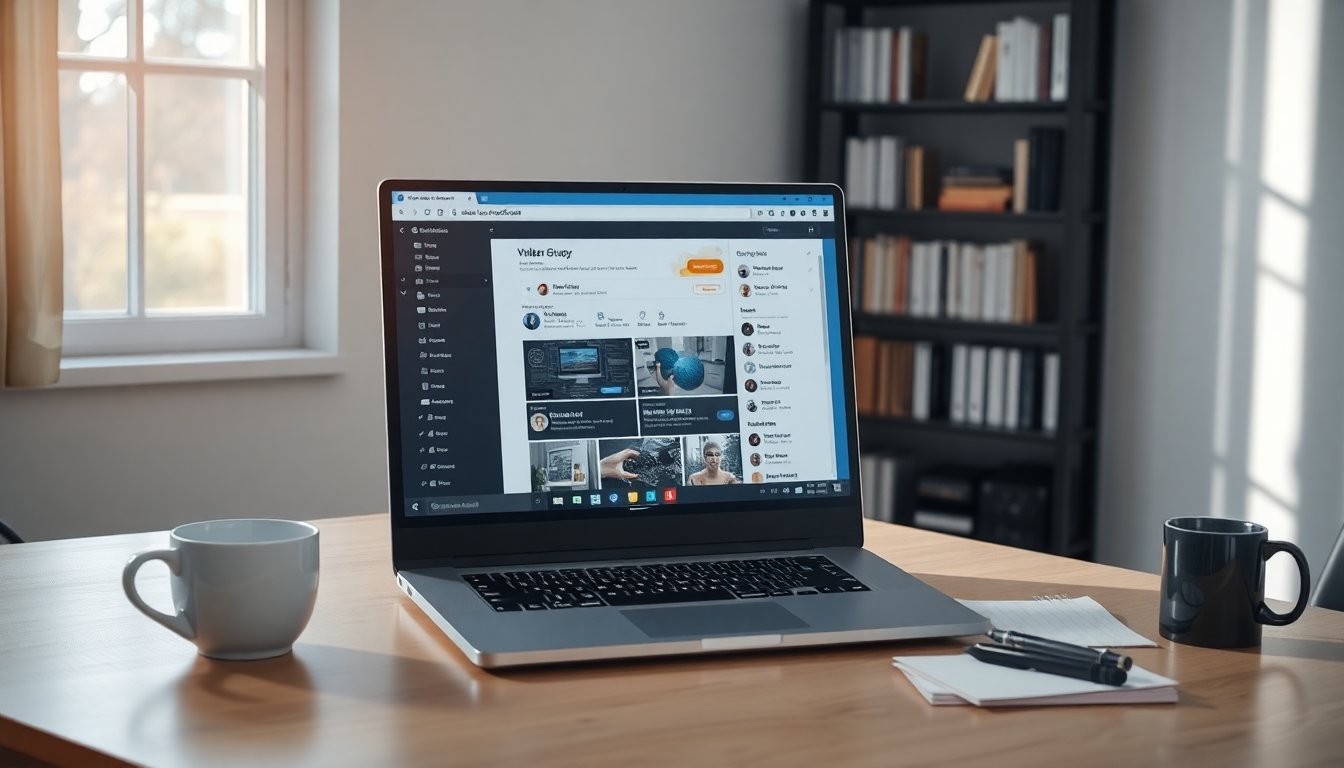 Vulnerabilità nei Browser AI: Gli Esperti di Sicurezza Lanciano un Allerta Critica