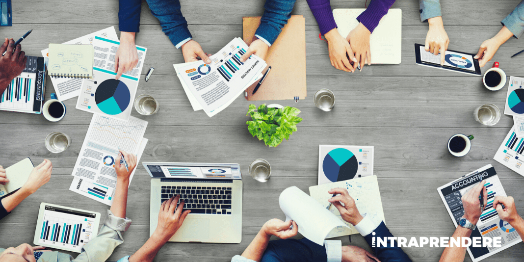 Perché rivolgersi alle migliori agenzie di marketing fa la differenza