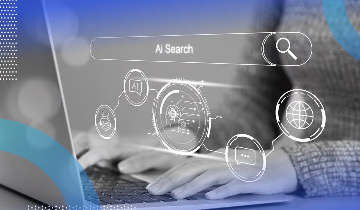 SEO, AI e pertinenza semantica: la ricerca online nell’era dell’intelligenza artificiale