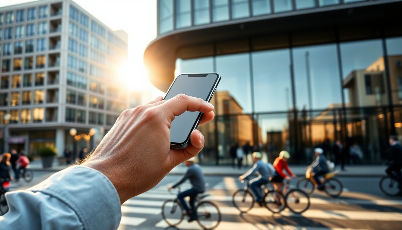 Aggiornamenti di Google sulla Richiesta di Consenso per i Dati in Italia: Cosa Devi Sapere