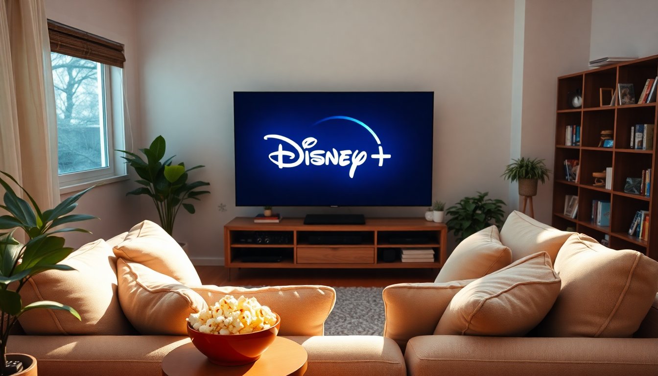Aumenti dei prezzi su Disney Plus: cosa aspettarsi per gli abbonati