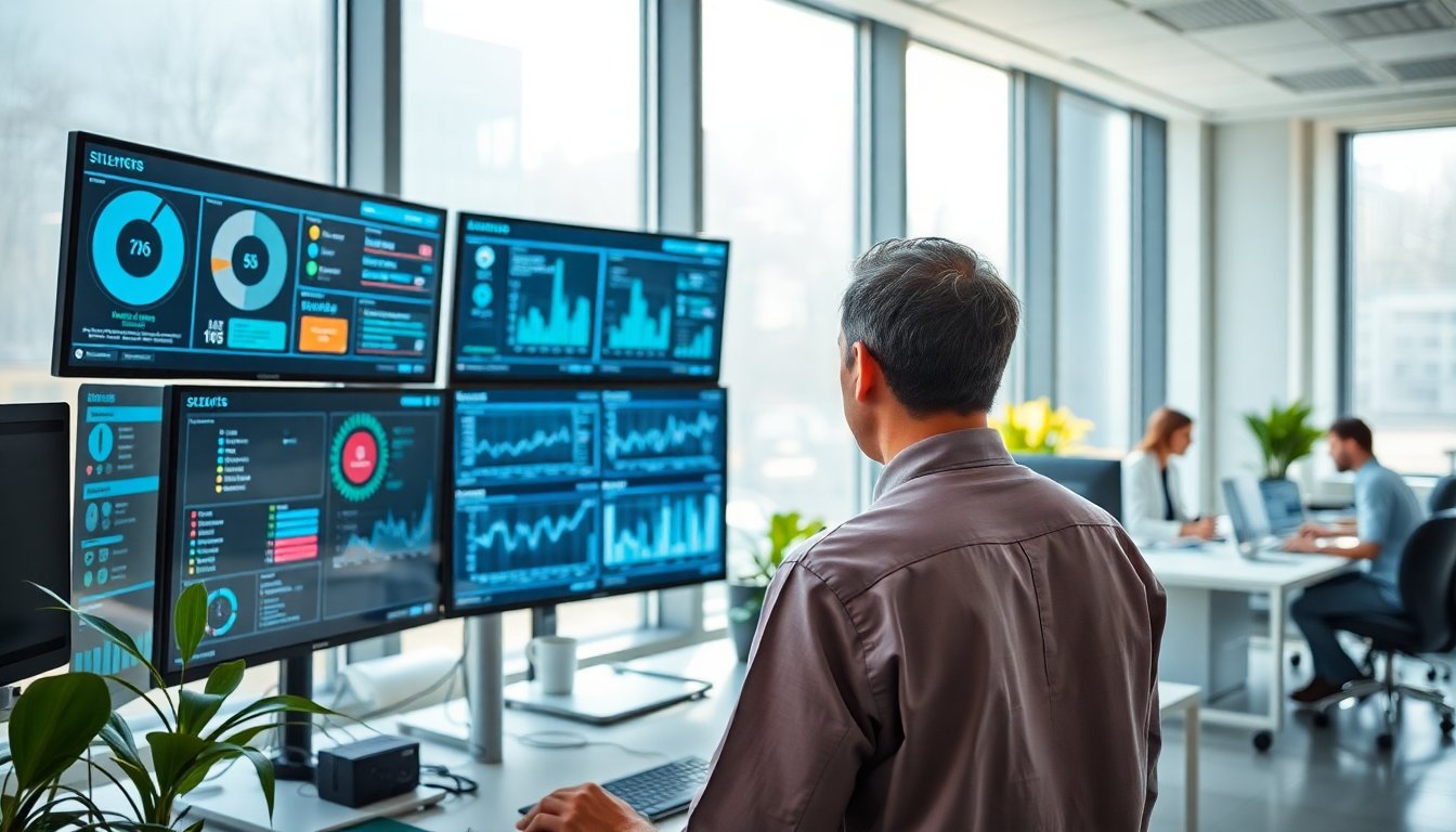Aumento della Resilienza al Ransomware nel Settore Sanitario: Strategie e Soluzioni Efficaci