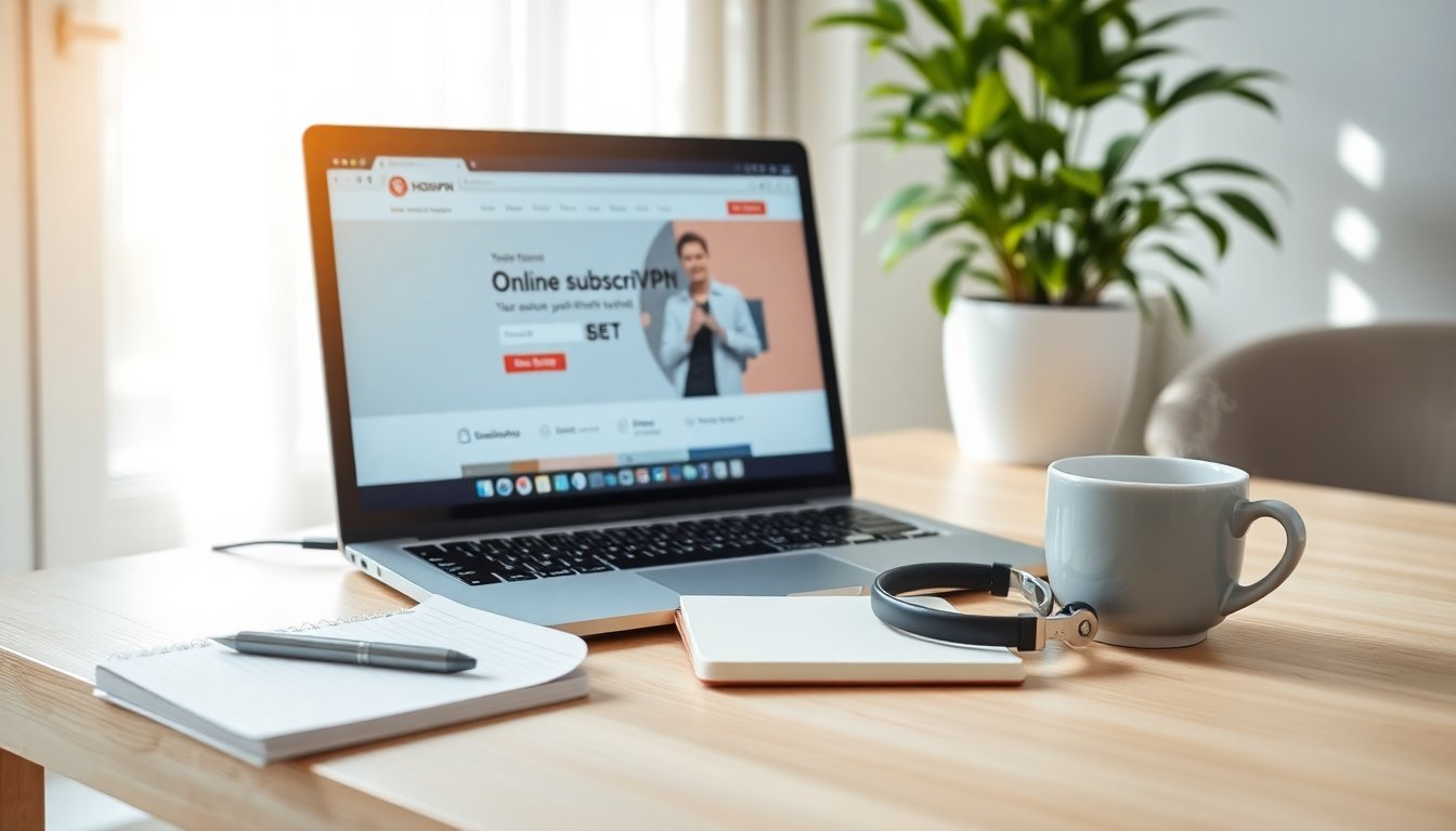 Black Friday 2025: Risparmia con l’Abbonamento NordVPN e Proteggi la Tua Privacy!