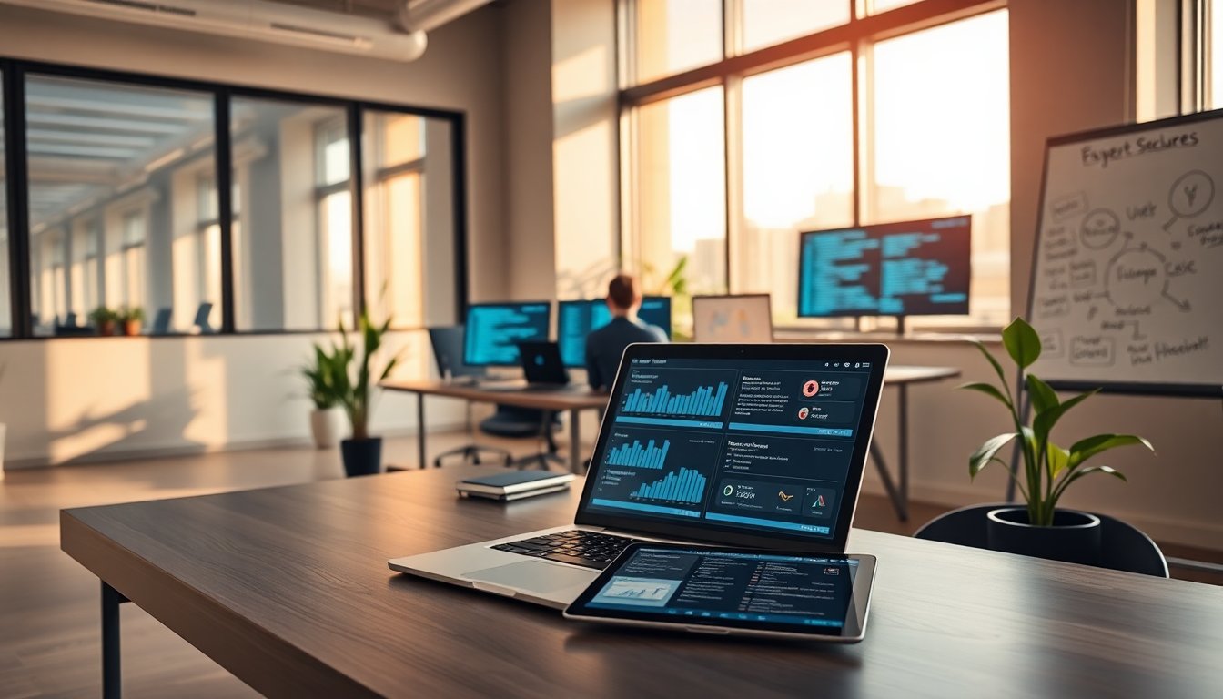 Burnout dei CISO: l’emergenza crescente nella cybersecurity e come affrontarla