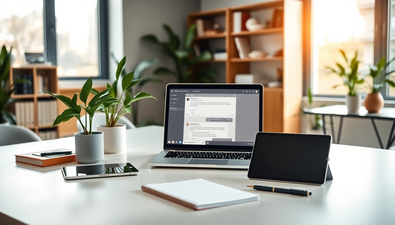 Guida Completa all’Uso di Gemini 3: Scopri l’Assistente AI di Google