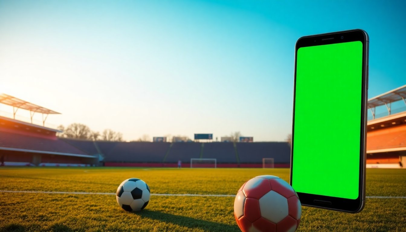 Guida Completa per Guardare Milan-Roma Gratuitamente su DAZN: Scopri Come Facile!