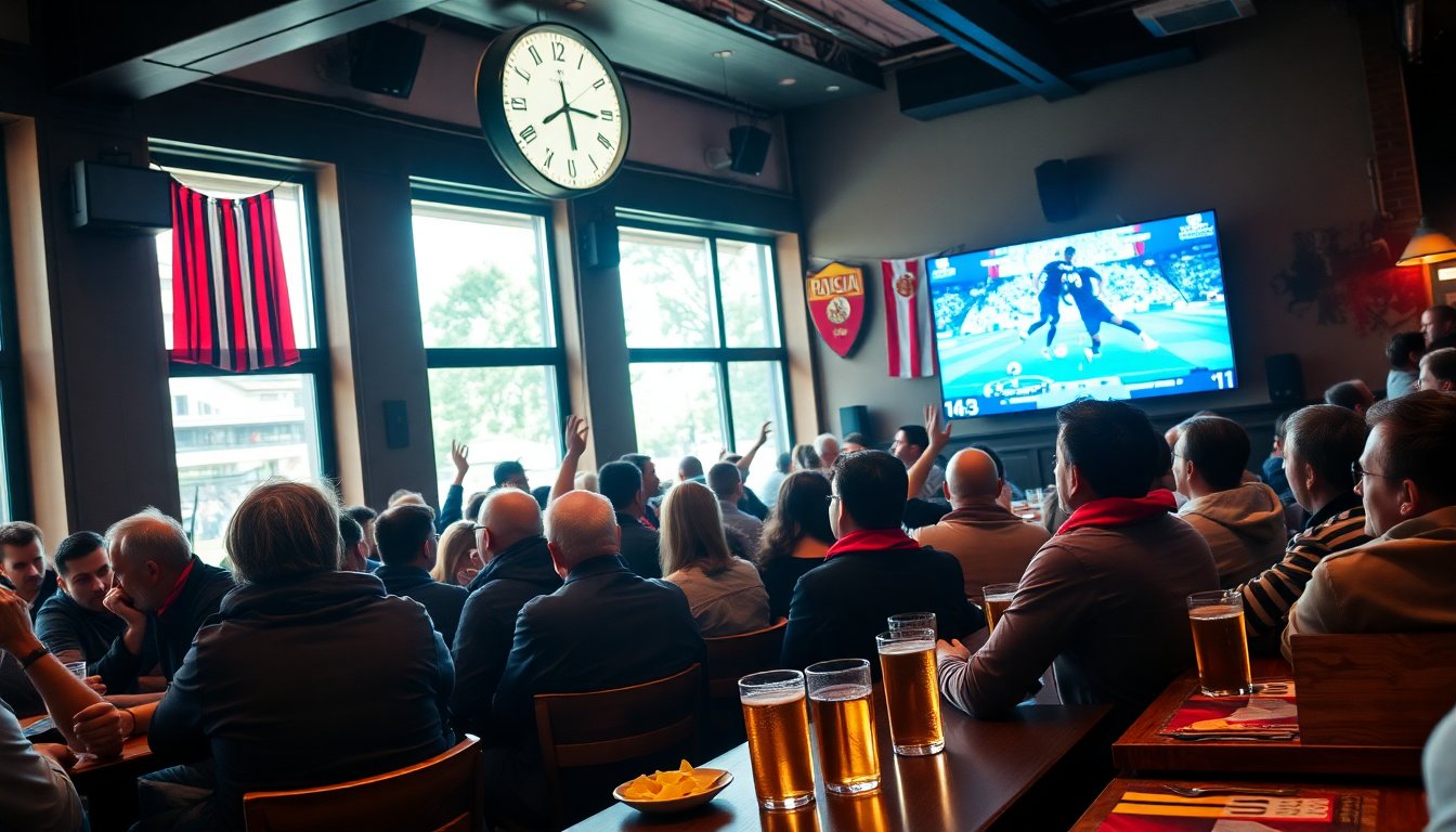 Guida per vedere Milan-Roma gratuitamente su DAZN