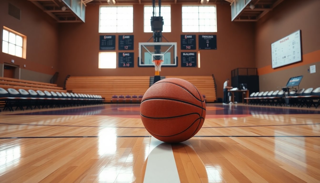 I New Orleans Pelicans in cerca di un nuovo head coach dopo l’addio di Willie Green