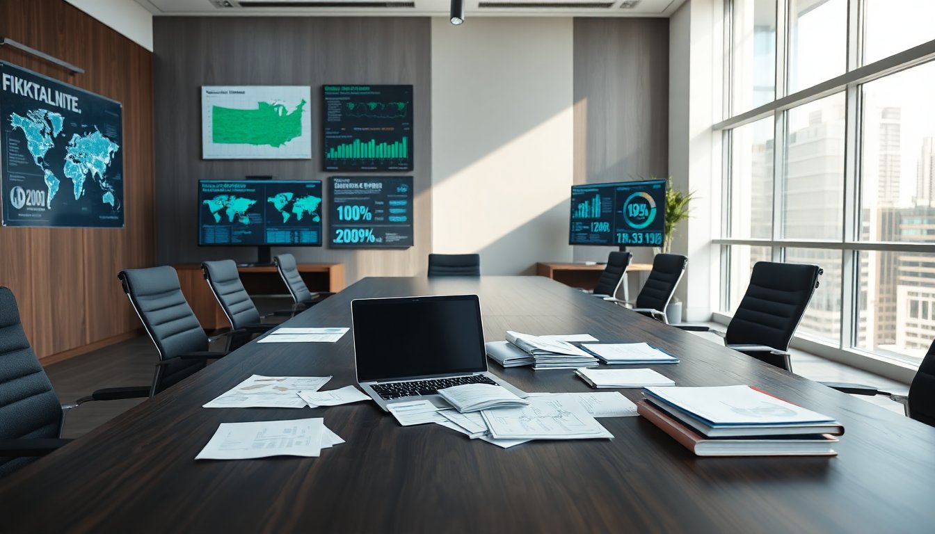 Il CISO Oggi: Navigare tra Responsabilità Legali e Sicurezza Informatica