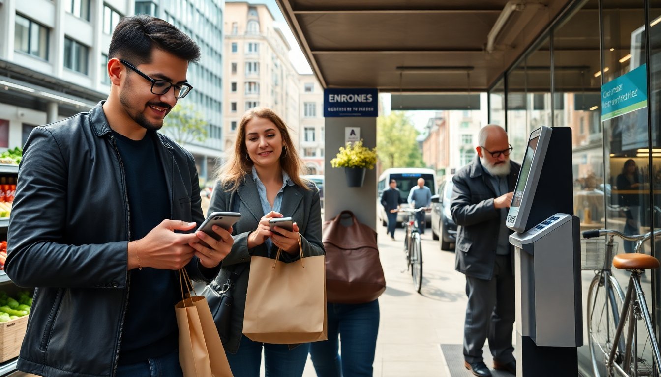 Il progetto dell’euro digitale e le sue implicazioni