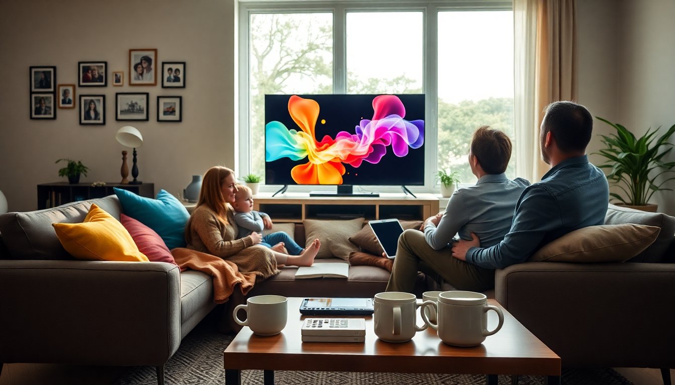 Incremento dei costi per gli abbonamenti Disney Plus in Italia